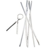 Wilton Wiltn Sac Clair Bonbon PK/100 ( F )