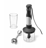 Ricardo Ricardo 300W Hand Blender