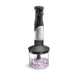 Ricardo Ricardo 300W Hand Blender