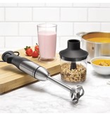 Ricardo Ricardo 300W Hand Blender