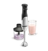 Ricardo Ricardo 300W Hand Blender