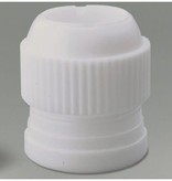 Ateco Ateco Large Icing Tip Adaptor