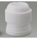 Ateco Ateco Large Icing Tip Adaptor