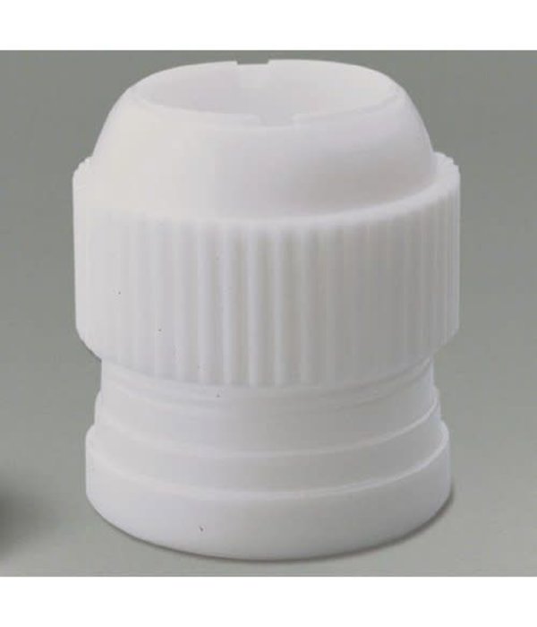 Ateco Ateco Large Icing Tip Adaptor