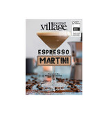 Gourmet du Village Gourmet du Village Espresso Martini Cocktail Mix