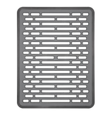 Oxo Oxo Large Sink Mat
