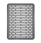 Oxo Oxo Large Sink Mat