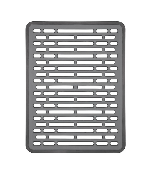Oxo Oxo Large Sink Mat