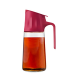 Danesco Danesco Auto-Open Syrup Dispenser
