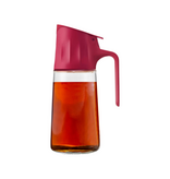 Danesco Verseur à sirop à ouverture automatique de Danesco