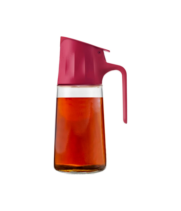 Danesco Danesco Auto-Open Syrup Dispenser