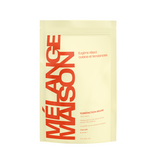 Le Manoir Du Cafe Café en grains mélange maison Eugène Allard 980g de Manoir du Café
