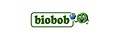 bioBob