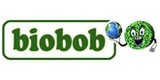 bioBob