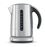 Breville Bouilloire IQ Kettle de Breville