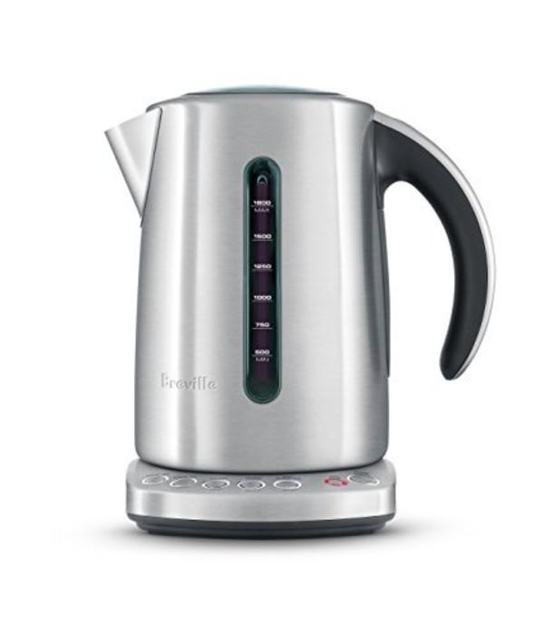 Breville Breville The IQ Kettle