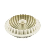 Silikomart  Moule Gâteau 3D Silicone Raggio par Silikomart