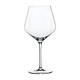 Spiegelau Set of 4 Burgundy "Style" Wine Glasses
