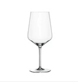 Spiegelau Spiegelau Set of 4 Red "Style" Wine Glasses