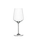 Spiegelau Set of 4 White "Style" Wine Glasses