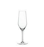 Spiegelau Spiegelau Set of 4 Champagne "Style" Glasses