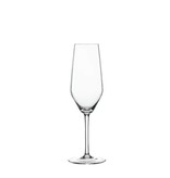 Spiegelau Spiegelau Set of 4 Champagne "Style" Glasses