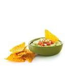 Joie Joie Guacamole Bowl