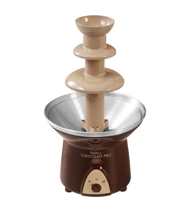 Wilton Wilton Chocolate Fountain