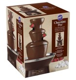 Wilton Wilton Chocolate Fountain