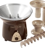 Wilton Wilton Chocolate Fountain