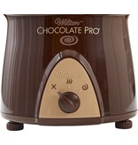 Wilton Fountain Chocolat par Wilton