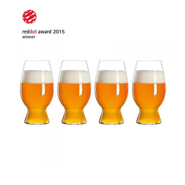 https://cdn.shoplightspeed.com/shops/610486/files/8300188/600x600x2/spiegelau-spiegelau-american-wheat-beer-glass-set.jpg