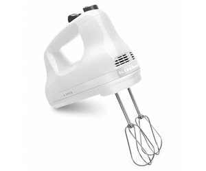 kitchenaid-kitchenaid-5-speed-