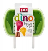 Joie Joie "Dino"  Freeze Pops