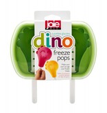 Joie Joie "Dino"  Freeze Pops