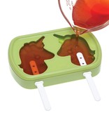 Joie Joie Unicorn Ice Pop Mold