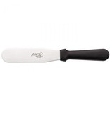 Ateco Ateco 6'' Straight Icing Spatula