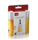 Vacu Vin Beer Bottle Cooler