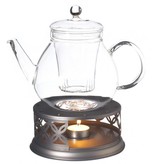 Grosche Grosche "Cairo" Tea Warmer