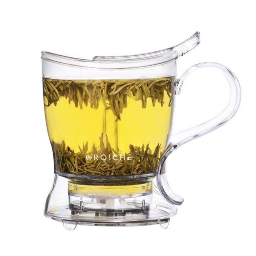 Grosche Grosche "Aberdeen" Smart Tea Maker
