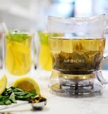 Grosche Grosche "Aberdeen" Smart Tea Maker