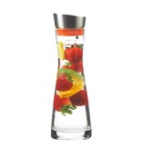 Grosche Grosche "Rio" Sangria Pitcher & Water Infuser Carafe