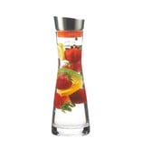 Grosche Grosche "Rio" Sangria Pitcher & Water Infuser Carafe