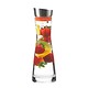 Grosche "Rio" Sangria Pitcher & Water Infuser Carafe