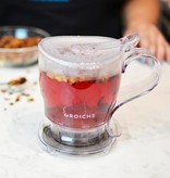 Grosche Grosche "Aberdeen" Smart Tea Maker