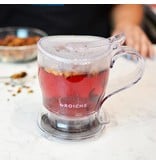 Grosche Grosche "Aberdeen" Smart Tea Maker