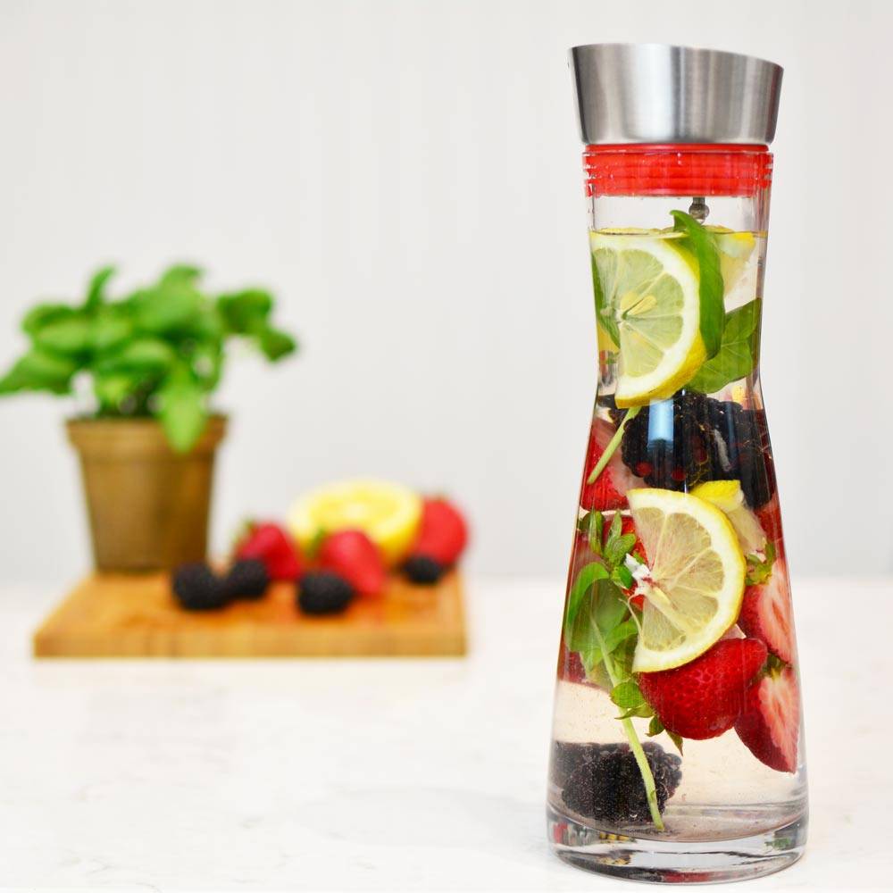 https://cdn.shoplightspeed.com/shops/610486/files/8591305/grosche-grosche-rio-sangria-pitcher-water-infuser.jpg