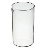Grosche Grosche Replacement French Press Glass Beaker
