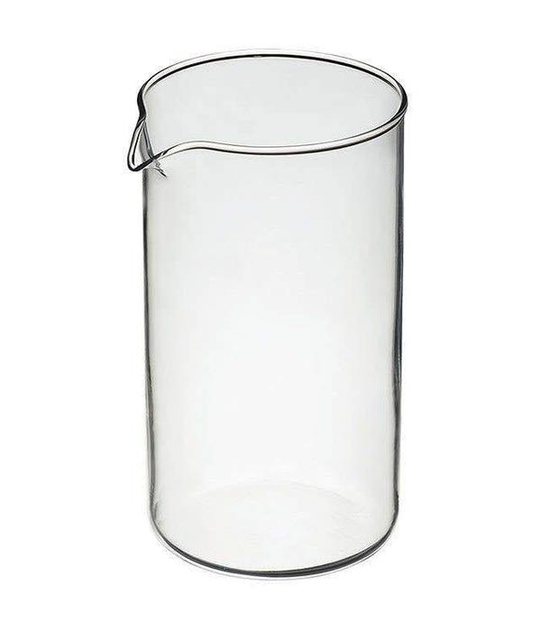 Grosche Grosche Replacement French Press Glass Beaker