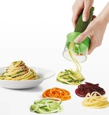 Oxo Oxo Good Grips Hand-Held Spiralizer